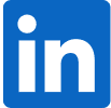 colored linkedin