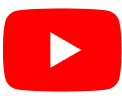 colored youtube