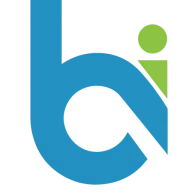 Backup Logo
