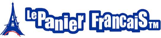 client-logo-1