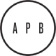 client-logo-3