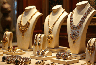 Retail Ecommerce