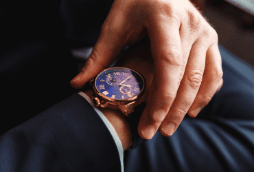 Luxury Brands