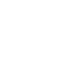 teal right arrow