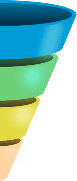 funnel
