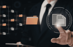 Manage your digital campaign