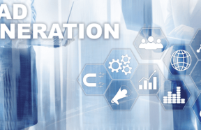 Upgrade Your Lead Generation Plan with Backup Infotech