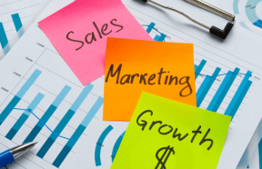 Access Data Expertise