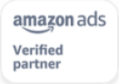 amazon-ads-verified