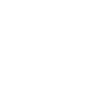 google-premier-partner-white-1