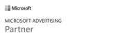 microsoft-advertising-partner-reverse-1